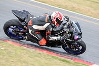 enduro-digital-images;event-digital-images;eventdigitalimages;no-limits-trackdays;peter-wileman-photography;racing-digital-images;snetterton;snetterton-no-limits-trackday;snetterton-photographs;snetterton-trackday-photographs;trackday-digital-images;trackday-photos